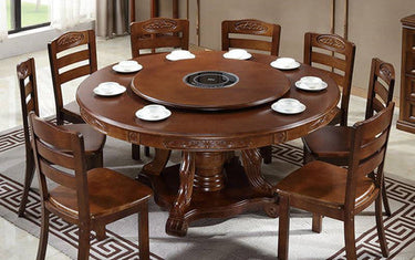 Which Adhesive Should You Use for a Delaminated Glass Dining Table