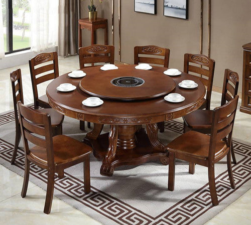 Which Adhesive Should You Use for a Delaminated Glass Dining Table