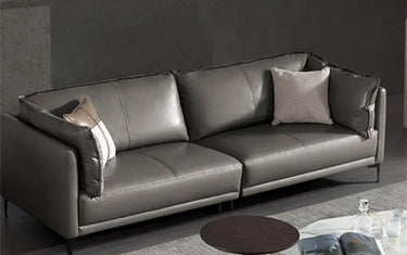How to Choose the Right Size Sofa for Your Space