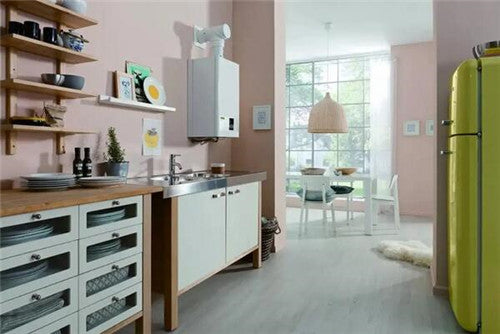 What's the Ideal Height for Bedside Pendant Lights
