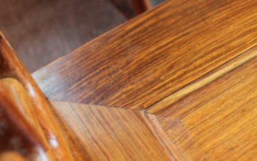 A Buyer’s Guide to Selecting Imported Furniture for Your Home
