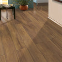 Can Wooden Floors Not Get Wet at All