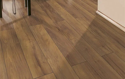 Can Wooden Floors Not Get Wet at All