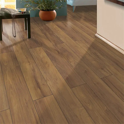 Can Wooden Floors Not Get Wet at All