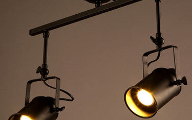 ouch Lamp Turning On Unintentionally: Why It Happens