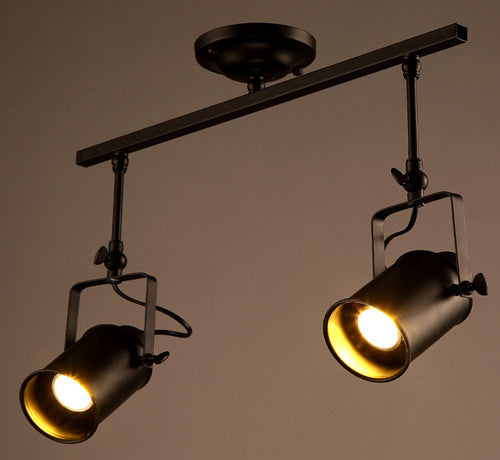 ouch Lamp Turning On Unintentionally: Why It Happens
