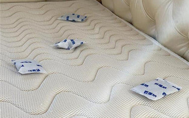 How to Identify If Your Mattress Contains Formaldehyde: A Complete Guide