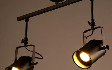 Optimal Distance of Spotlights from Walls: A Comprehensive Guide