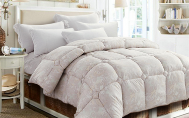 What Thread matter Cotton Sheets Are first-rate? easy guide  1. First, understand "Thread rely"