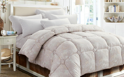 What Thread matter Cotton Sheets Are first-rate? easy guide  1. First, understand "Thread rely"