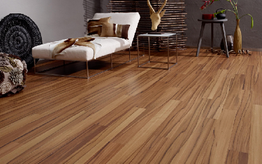 Essential Steps for Professional Stone Floor Cleaning and Restoration