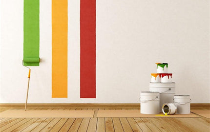 What is PU Paint? A Comprehensive Guide to the Characteristics and Applications of PU Paint