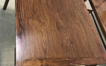 What Are the Easiest Methods for Flat-Pack Furniture Disassembly & Assembly?