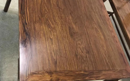 What Are the Easiest Methods for Flat-Pack Furniture Disassembly & Assembly?