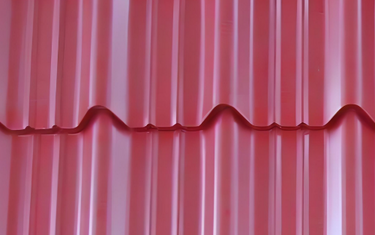 Kitchen Cabinet Dismantling: How to Do It Without Damaging Walls