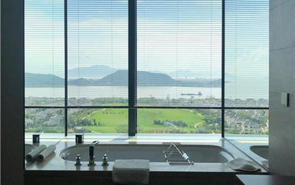 How to Assess the Seven Properties of Your Doors and Windows