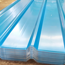 For shade steel Tile protection, Use Paint or Water-primarily based Paint?