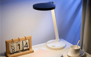 How Bright is an 18-Watt LED Light?