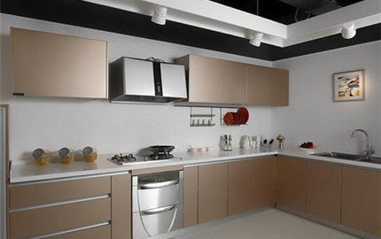 the way to adjust cupboard Hinges? clean Steps to observe!