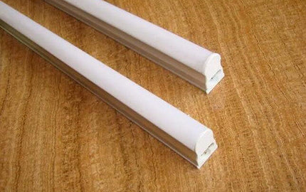 A Lighthearted guide to Fluorescent Tube kinds