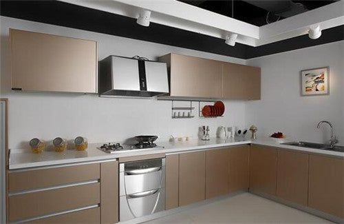 Kitchen Cabinet Drawer Pull-Out Basket: How to Take It Down Correctly (Pro Tips)
