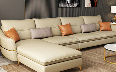 the way to Refurbish an old sofa by way of yourself? four Steps for Low-fee Renewal!