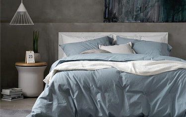 What Are the pros and Cons of 3-D Mattresses? clean Breakdown!