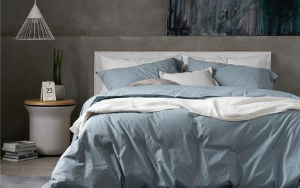 What Are the pros and Cons of 3-D Mattresses? clean Breakdown!