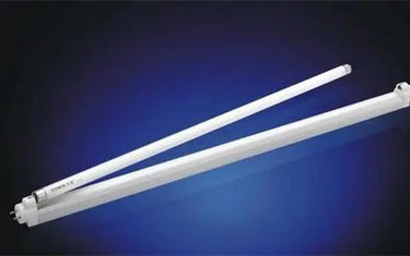 Stop the Flicker: Solutions for Your Tubular Light Issues