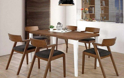 How to Protect Your Marble Dining Table from Heat Damage
