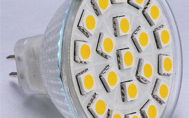 Top Reasons Your Table Lamp is Blinking and How to Resolve It