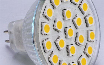 Top Reasons Your Table Lamp is Blinking and How to Resolve It