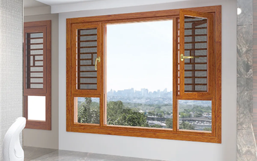 Which Door and Window Materials Are Right for Your Home