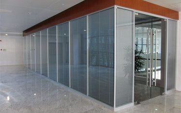 Choosing the Right Materials for Your Windows and Doors