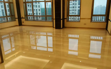 Top 10 Tips for Maintaining Stunning Marble Floors at Home