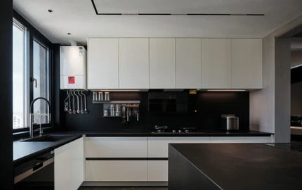 How to Fix a Cabinet Door That Springs Back and Won’t Stay Closed