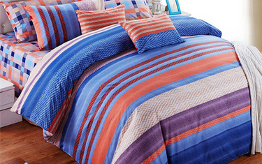 Too smooth bed? do not worry, these hints work Wonders