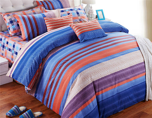 Too smooth bed? do not worry, these hints work Wonders