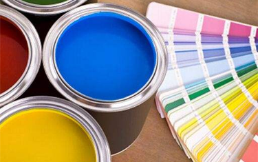 What Pabuilt-int to use for Brass Door upkeep? 3 "Revitalizintegratedg Miracle Paintegratedts" to select From