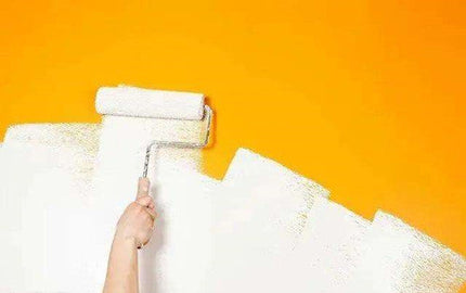 Can You Apply Regular Paint Directly on Cement Floors? | A Complete Guide