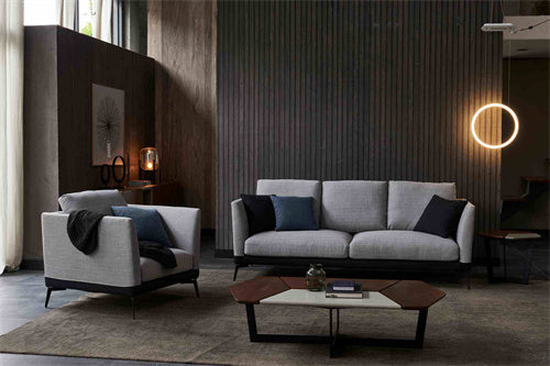 Sofa Headrest Won’t Adjust Backward? Here’s How to Fix It