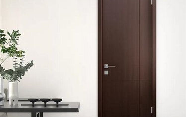 Quiet Your Bedroom Door: Effective Methods to Reduce Creaking