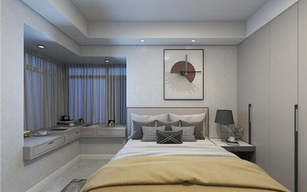 How High Should a Mattress Be? Understanding Mattress Height for Optimal Comfort