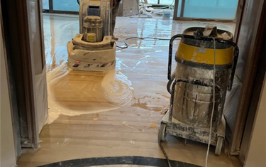 Wood Flooring Installation: Is Self-Leveling a Must? Things to Know