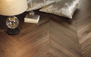 Top Methods to Get Rid of Formaldehyde in Vinyl Floor Coverings