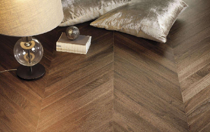 Spotting Formaldehyde in Wood Flooring: Essential Steps to Take