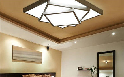 How to Select the Best Lighting for Your Living Room Decor