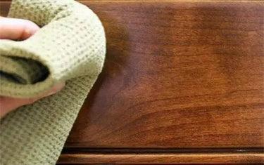 What Color Is Huali Wood Furniture? | Understanding the Shade of Huali Wood