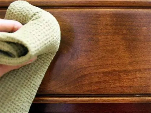 What Color Is Huali Wood Furniture? | Understanding the Shade of Huali Wood