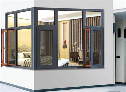 Should Door and Window Areas be Included in Wall Tile Calculations